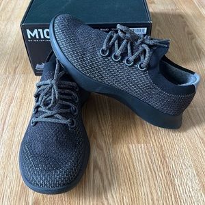 Allbirds - Tree Dasher Men’s 10